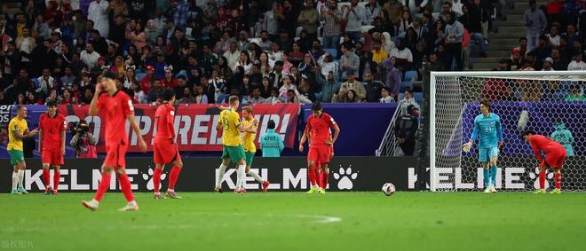 行业速递（北美联赛小组赛）黎巴嫩与泰国比分最佳进球-趋势研判