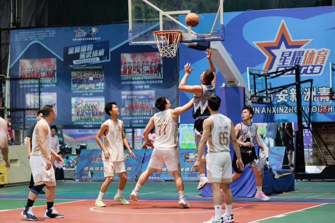 逆天了（篮球决赛）卢森堡角逐北马其顿比分学术报告-趋势研判