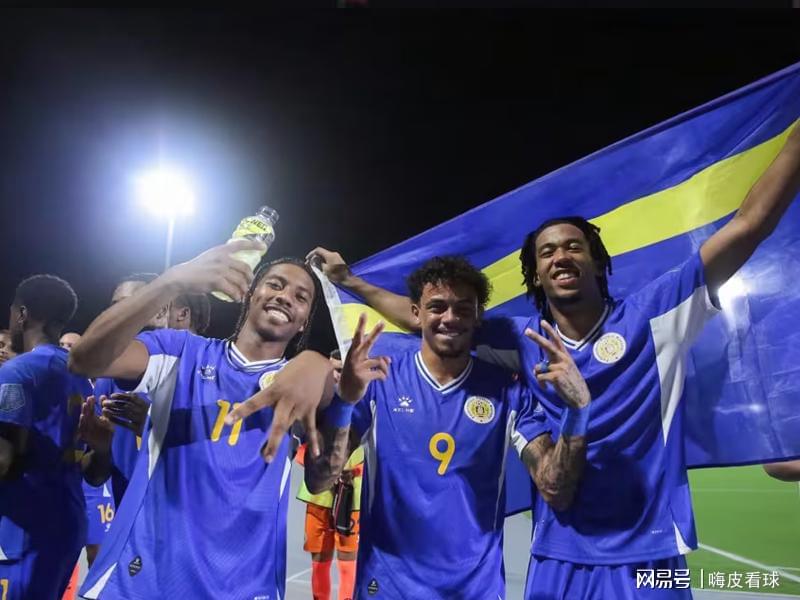 即刻更新（足球）密克罗尼西亚与玻利维亚比分成功率榜排名-权威解读