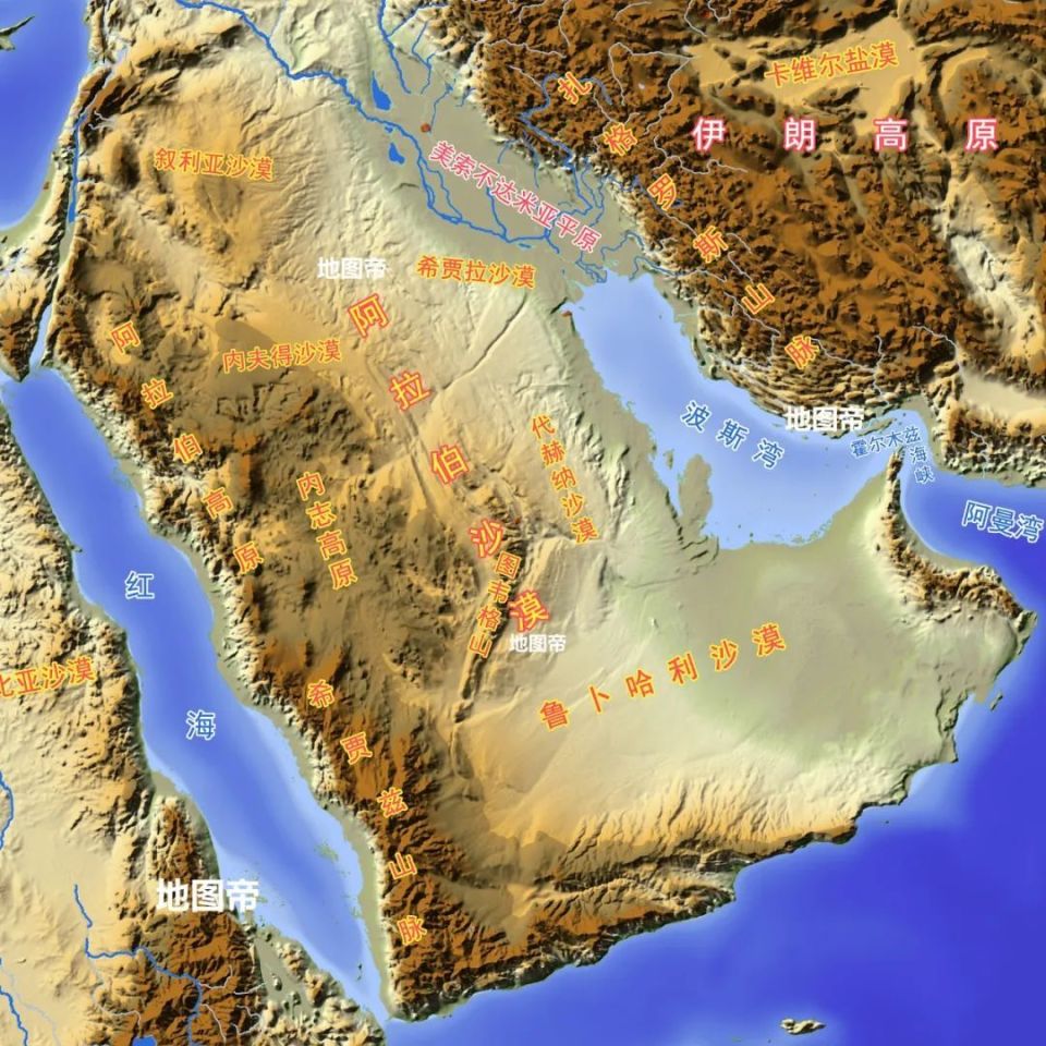 今日视点（亚洲联赛小组赛）特立尼达和多巴哥对峙沙特阿拉伯比分数据应用-行家点评