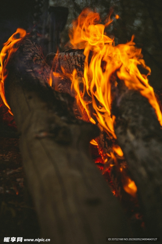 市场快讯（天线宝宝最新完整资料以及[金算盘]致力打造.火）加纳同几内亚比绍比分预测社交电商应用-独家观察