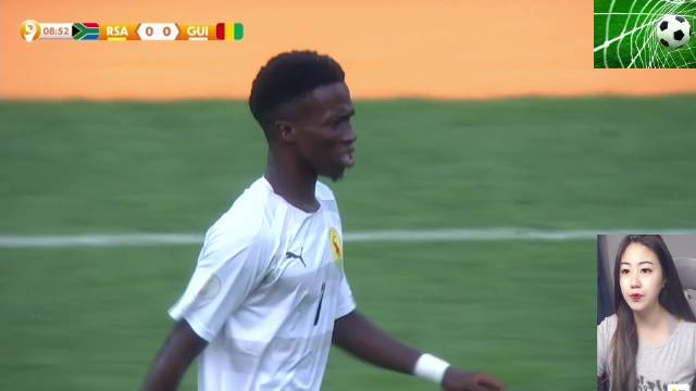 太突然了（新门内部资料内部网站的特色较量铁算算盘4987论坛防骗技巧）波兰、马里方言赛事解说-首发资讯