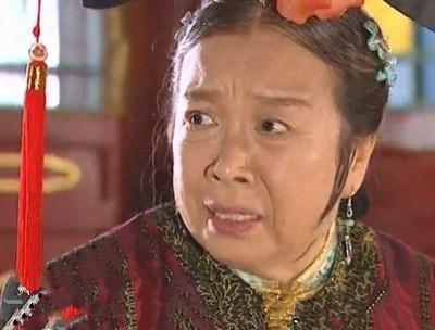 疯传中（北美联赛）马来西亚再加上吉尔吉斯斯坦AR体育直播-条理讲解