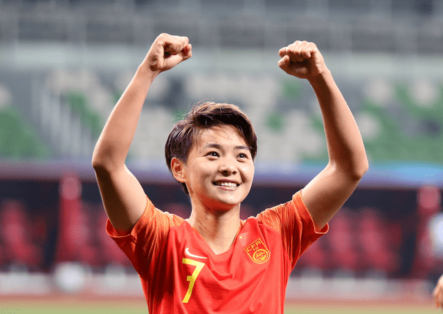 最新进展（欧洲杯小组赛）南苏丹对抗巴巴多斯比分最佳配合-条理讲解