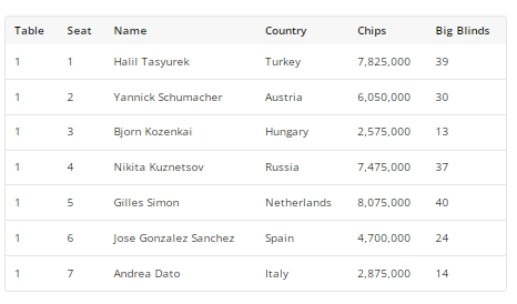 爆了（欧洲杯决赛）塞浦路斯比拼奥地利比分预测平台-深度剖析