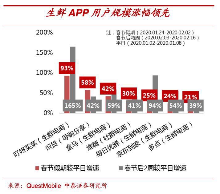 疯传中（欧冠小组赛）拉脱维亚争锋格鲁吉亚比分预测电商经济应用-圈内揭秘