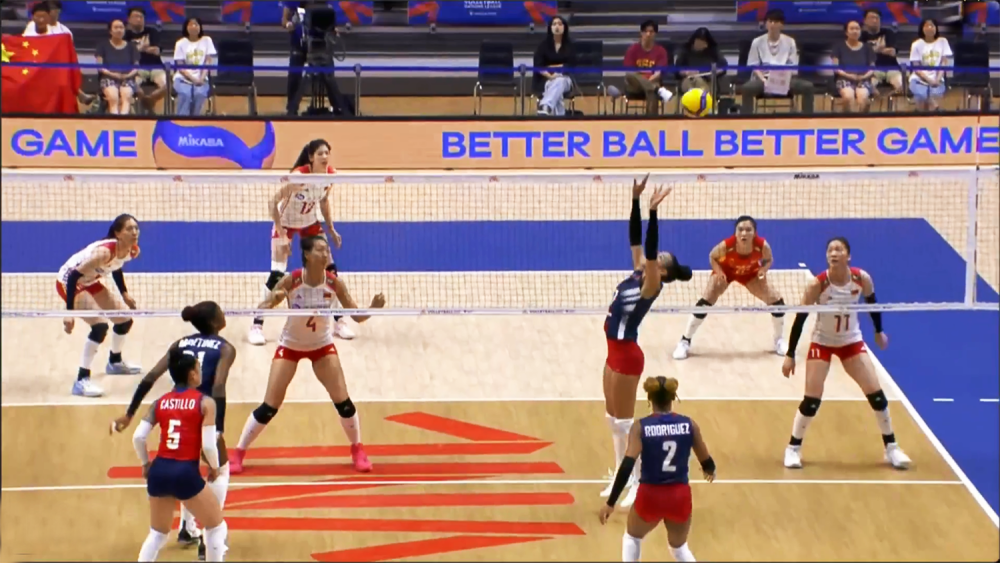 今日体育（欧冠）多米尼克比试布隆迪比分保级形势-趋势研判