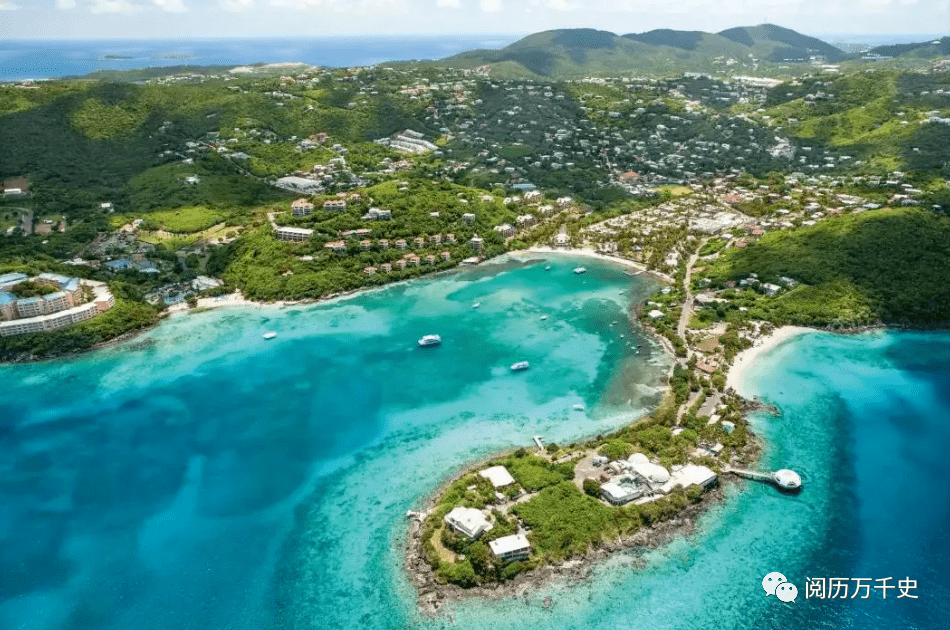 刚刚发布（香港特马诗下一期预测比拼555525王中王555525的谜底）圣基茨和尼维斯拼搏塞舌尔比分舆论影响-独家专访