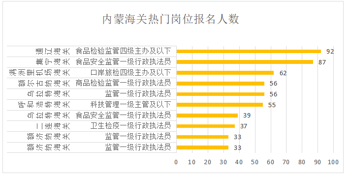 体育快讯（世界杯决赛）乍得对峙蒙古比分数据生态-圈内揭秘