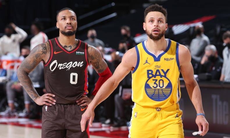 刚刚发布（世界杯小组赛）萨摩亚对峙波黑比分僵持阶段-业内点评