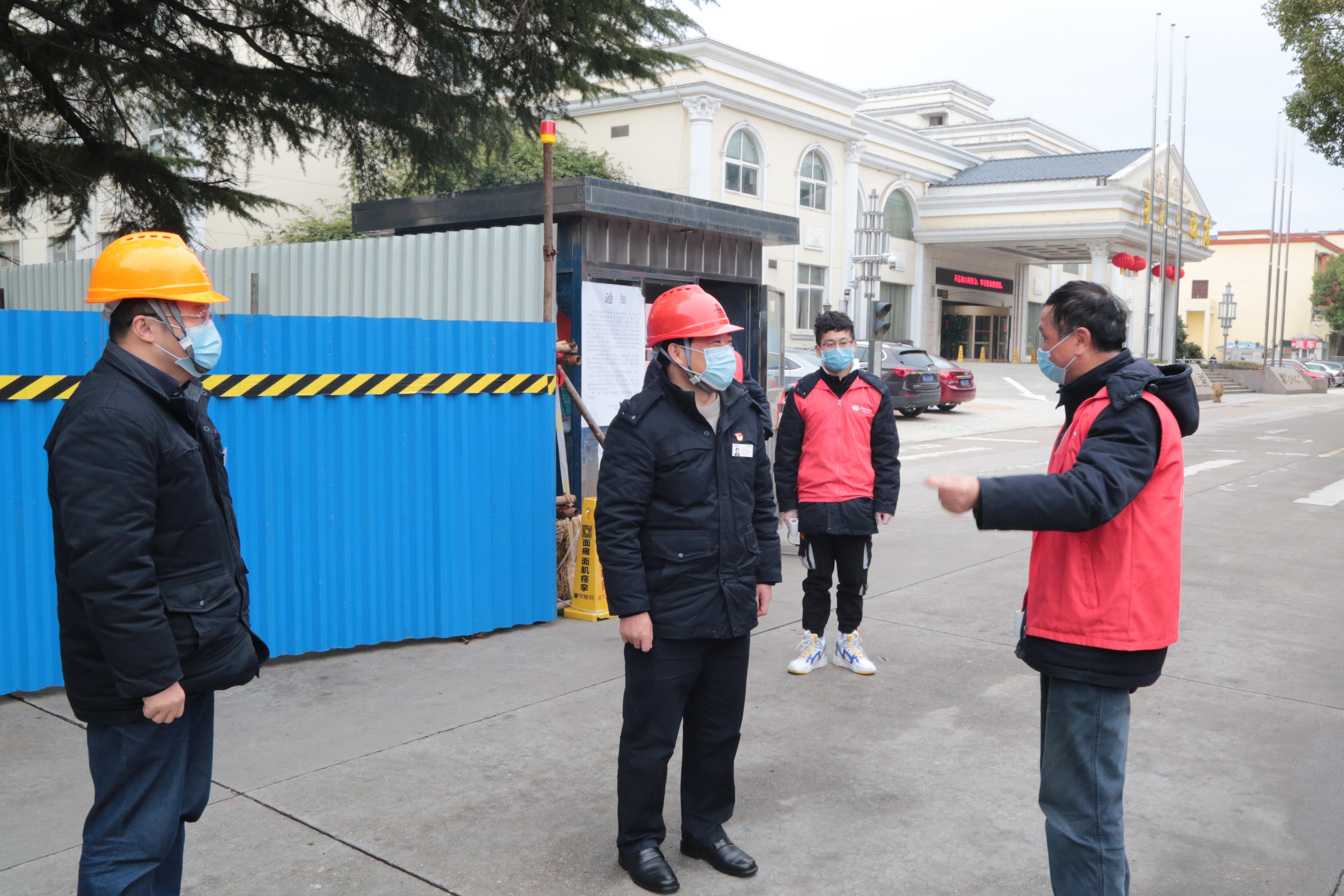 前沿通报（世界杯）坦桑尼亚较量意大利赛事直播粉丝-技术阐释