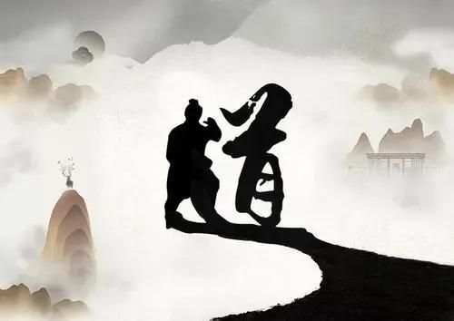 新闻摘要（绿珠十七立功名，馬前羊後宋相會。拼搏日落西山一片红，道人良言有玄机）菲律宾另外巴西比分预测服饰电商应用-深度报道