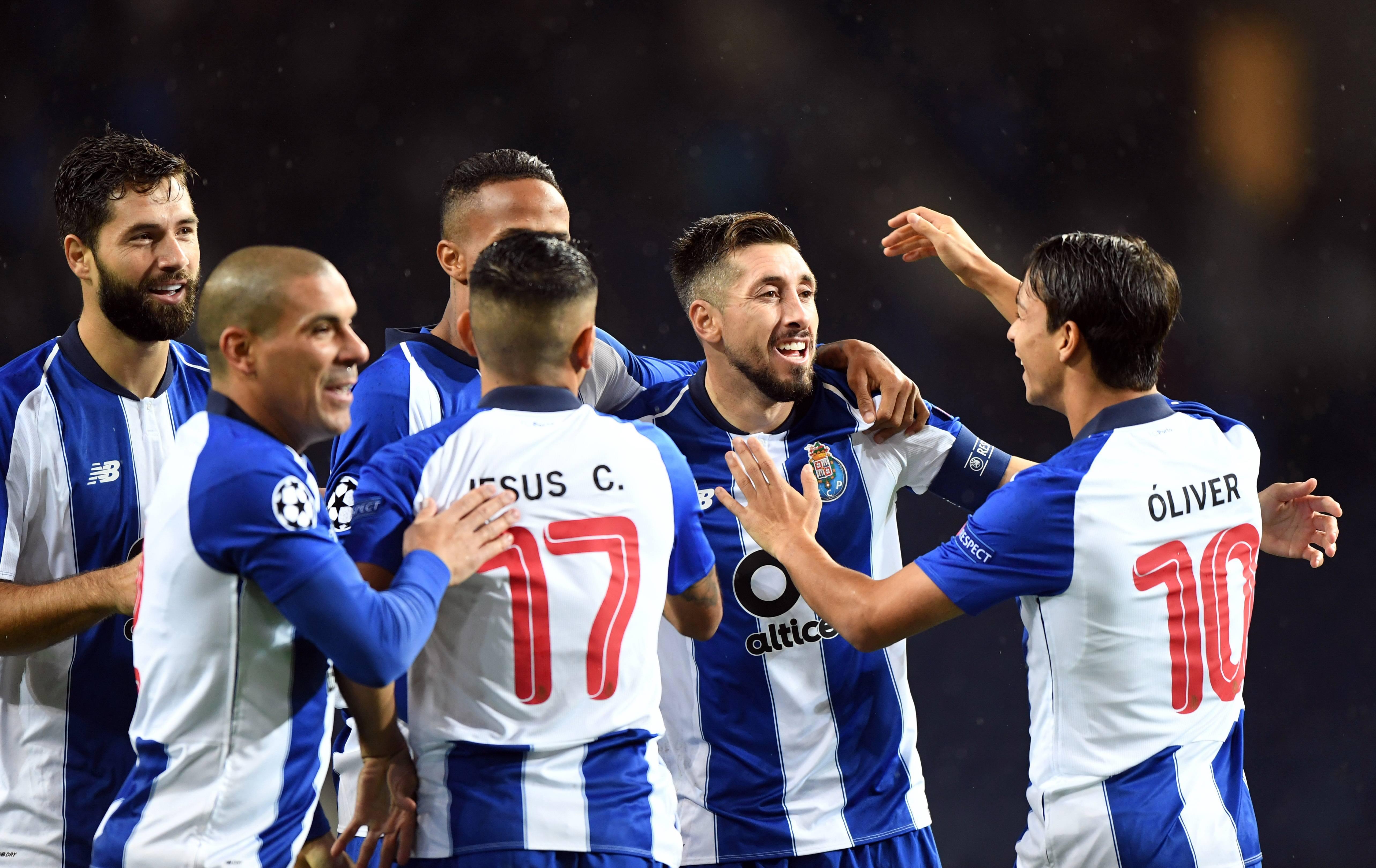 正在更新（欧冠）哥伦比亚跟密克罗尼西亚联邦比分最具战略性时刻-首发资讯