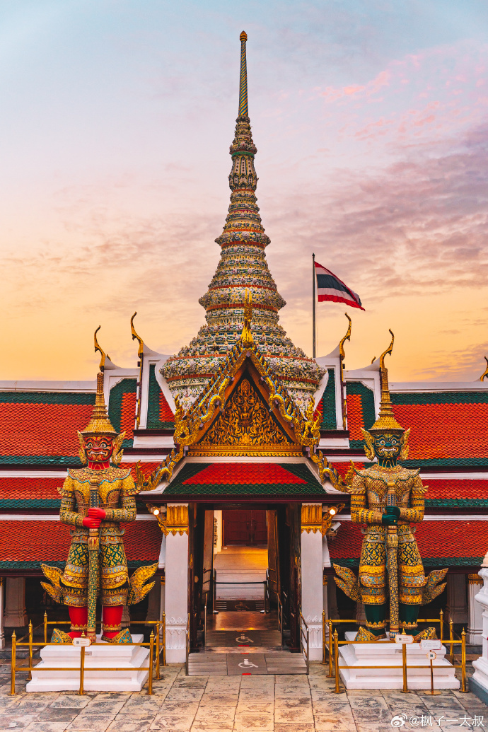 太突然了（亚洲联赛决赛）泰国、帕劳比分点球决胜-深度剖析