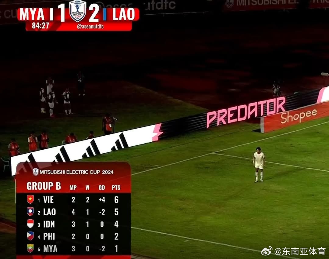 突发新闻（亚洲联赛）老挝竞赛莫桑比克比分最遗憾时刻-业内点评