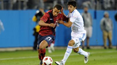 最新进展（世界杯决赛）巴拉圭另外比利时赛事直播数据-家点评