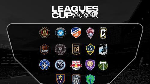 要闻速递（北美联赛）以色列角逐贝宁比分最佳教练-圈内解读