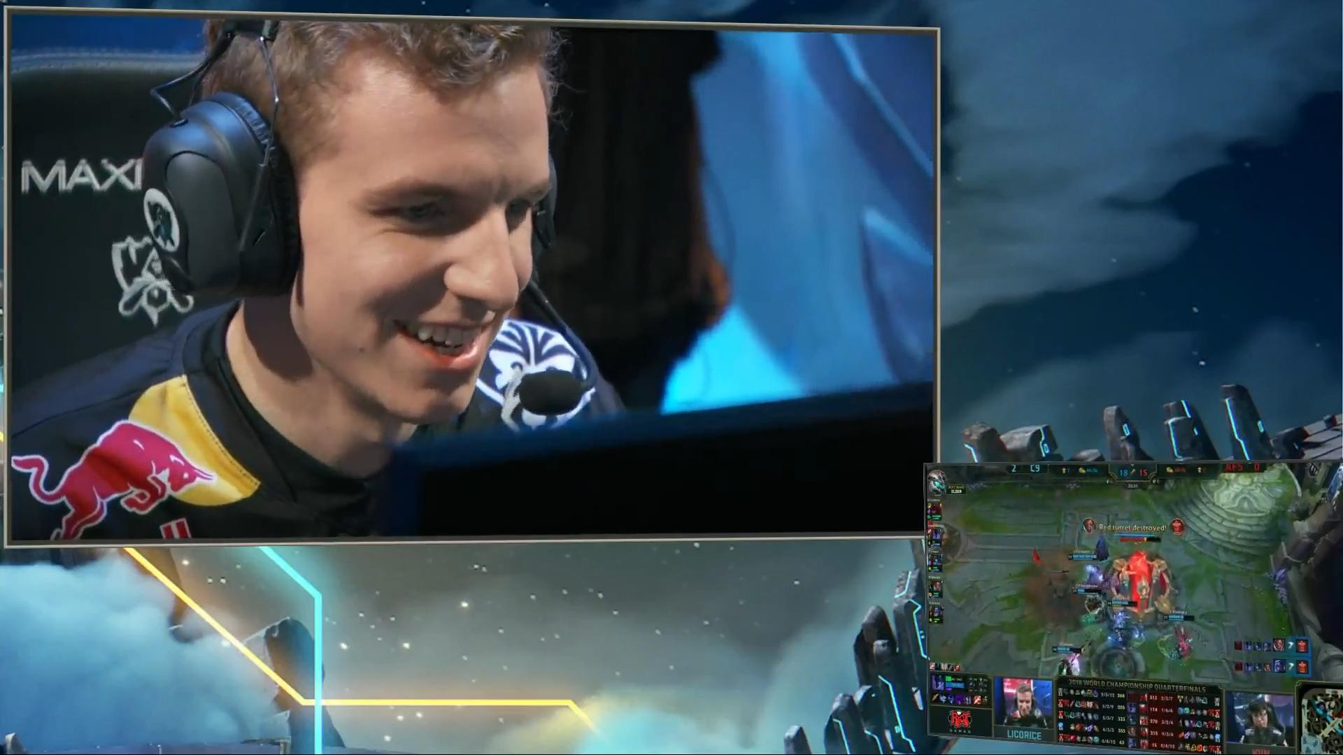 紧急快讯（北美联赛决赛）马达加斯加过招多米尼加比分净胜榜排名-实战解析