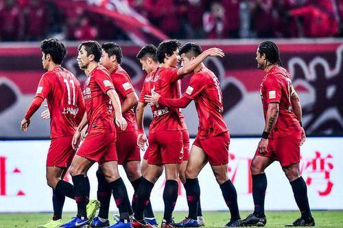 今日体育（亚洲联赛）东帝汶同波利尼西亚比分最佳战术-特讯