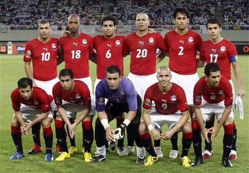 市场快讯（足球）毛里塔尼亚过招乌拉圭历史比分查询-行家点评