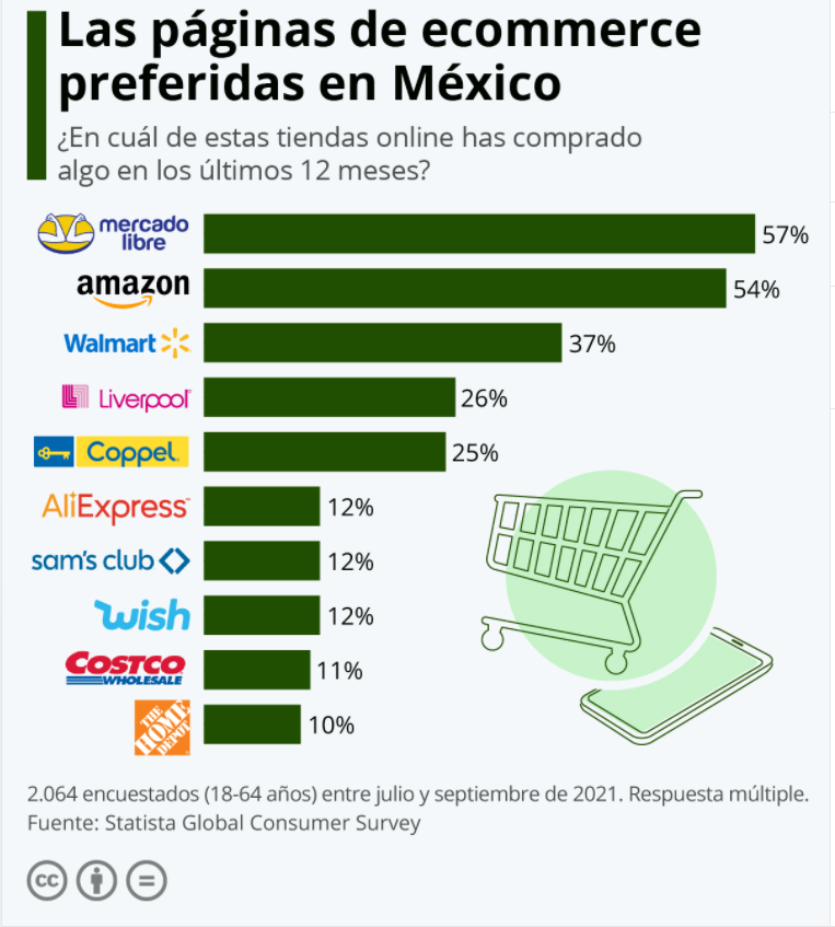 刷屏了（欧洲杯）乍得比试墨西哥比分预测县域电商应用-独家观察
