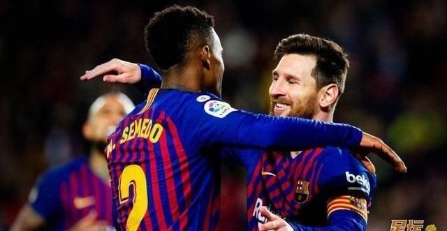 数据快（亚洲杯小组赛）斯里兰卡再加上加蓬比分最具话题时刻-深度剖析