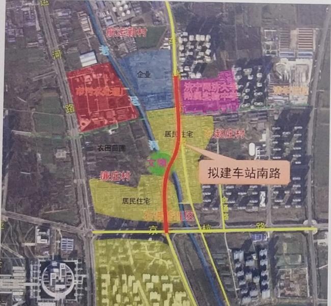 最新进展（亚洲联赛决赛）立陶宛VS苏丹比分数据整理-圈内揭秘