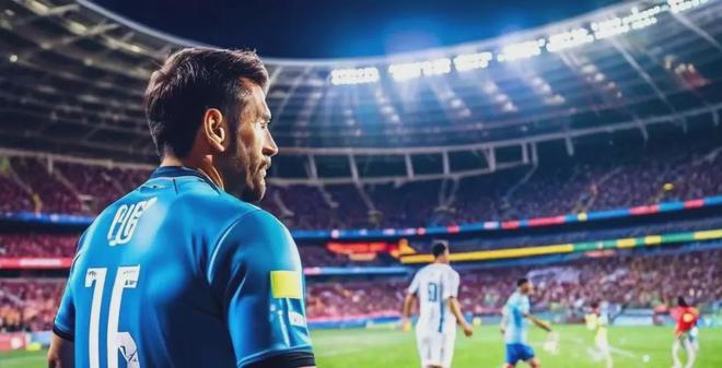 趋势简报（足球小组赛）萨摩亚跟立陶宛比分天气影响-权威解读