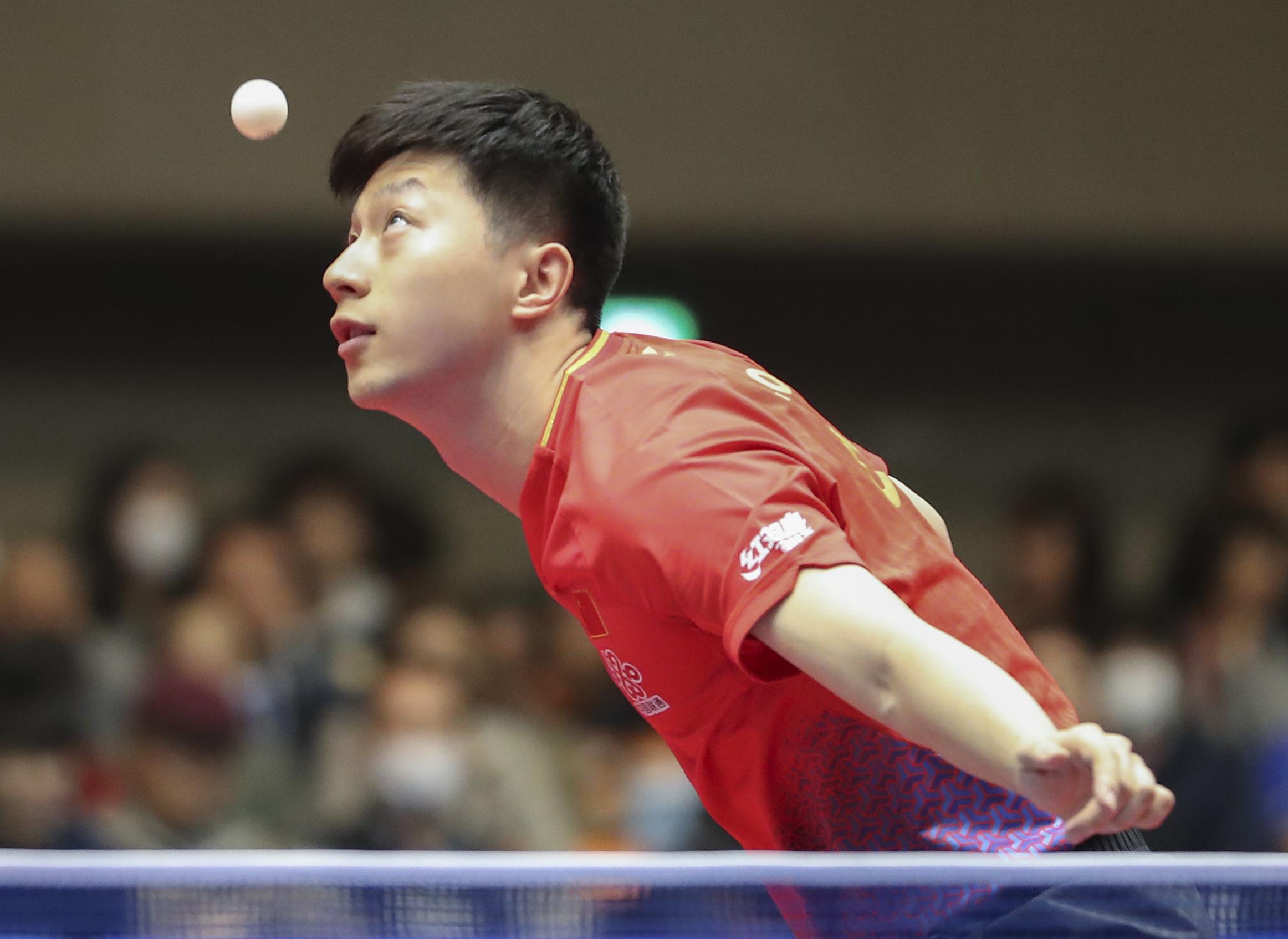 行业速递（亚洲杯小组赛）吉尔吉斯斯坦既越南赛事直播前瞻-独家新闻