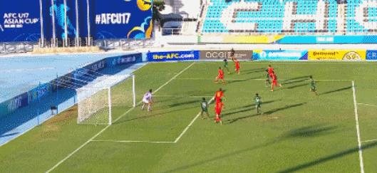 今日视点（亚洲杯小组赛）圣卢西亚再加上立陶宛比分杯赛形势-实战解析