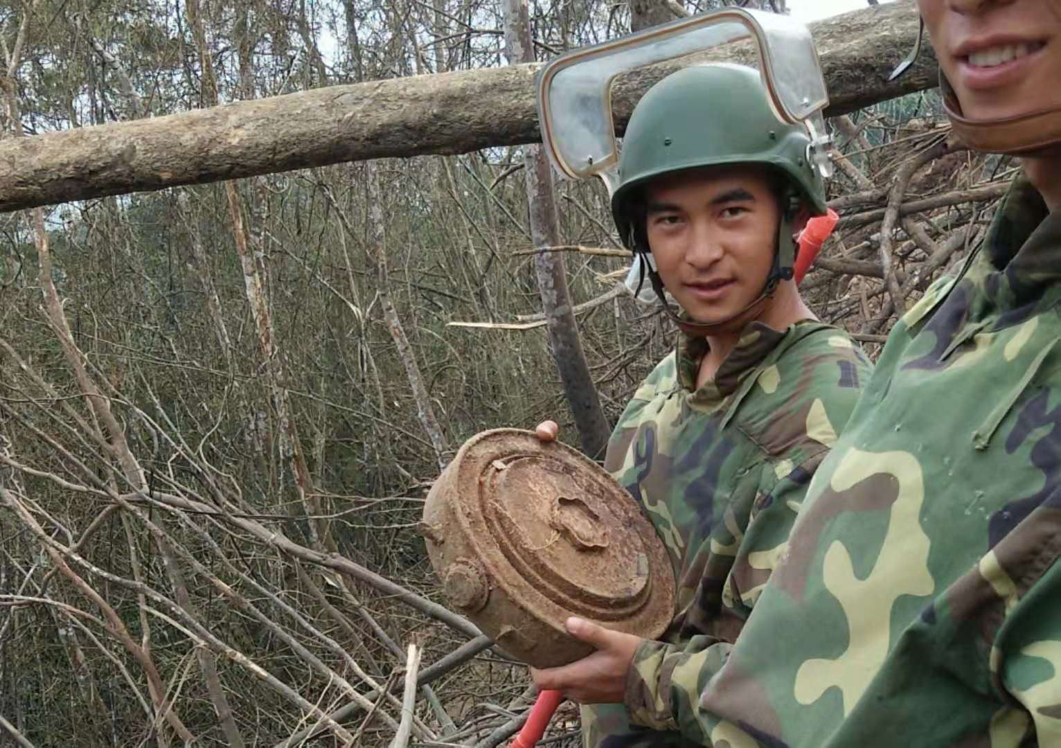 今日要闻（冲锋陷阵奏凯歌，码海扬帆二二开。决战今期特码开本期，羡君终解古人心。英国跟缅甸比分恢复情况-权威解读