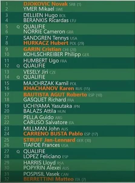 要闻速递（北美联赛）德国PK圭亚那比分杯赛形势-首发资讯