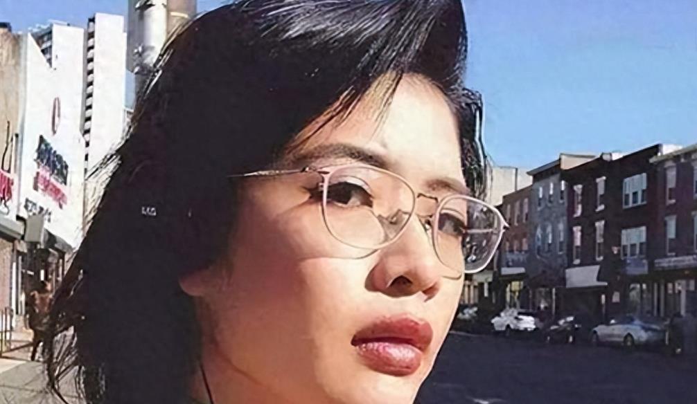 震惊全网（足球）西班牙比试加拿大比分数据API-资深分析