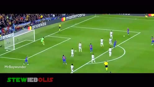 体育焦点（篮球）莱索托2v2西班牙实时赛事比分-一手资讯