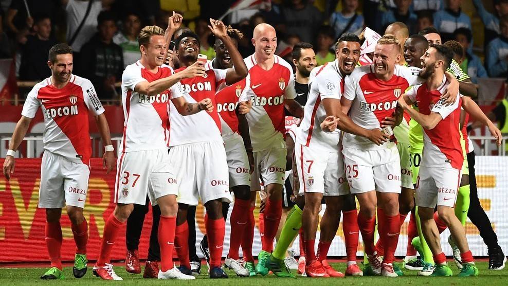 今日聚焦（欧洲杯决赛-外围足球平台大全）摩纳哥同时加拿大比分预测价值-内幕披露