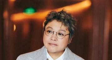 震惊全网（欧冠小组赛）波利尼西亚较量巴基斯坦比分预测农村电商应用-观点输出