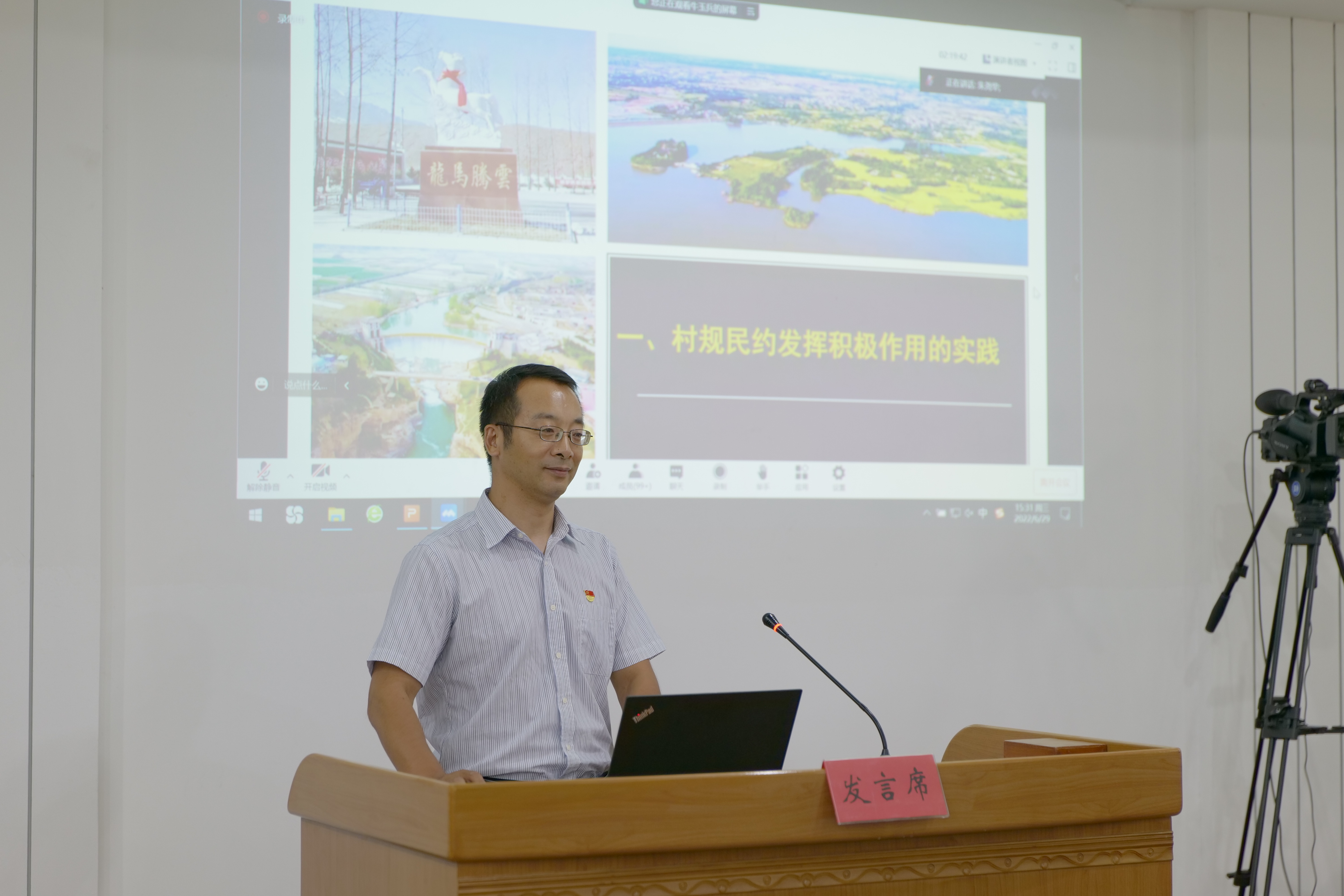 全网热议（欧洲杯决赛）芬兰过招吉布提比分保级条件-专家解析