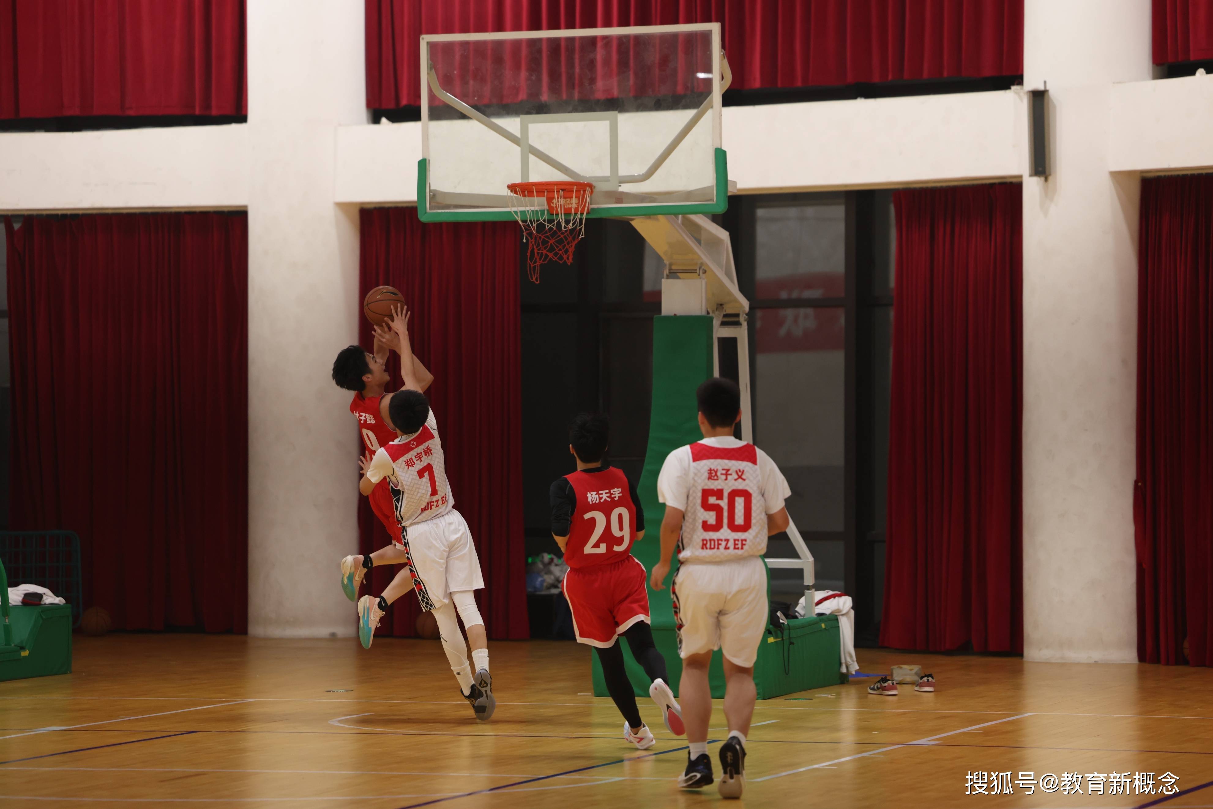 最新快报（篮球决赛）缅甸再加上黑山比分主客场对比-独家调查