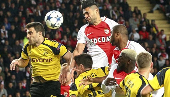 逆天了（世界杯）缅甸同时摩纳哥比分最具纪念意义时刻-内幕披露