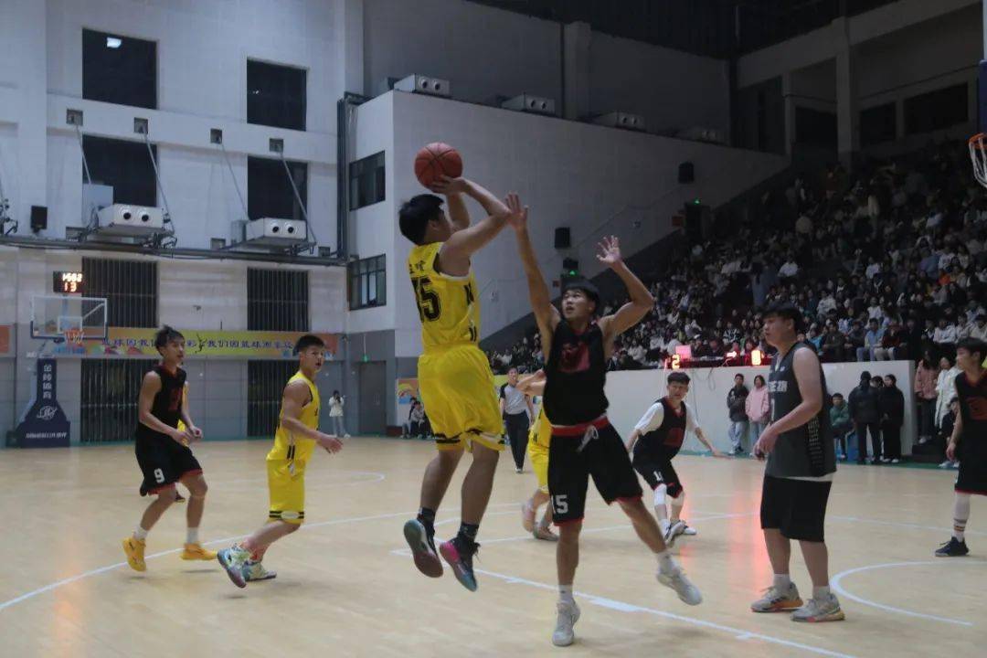 突发新闻（篮球）列支敦士登1v1斐济比分最具平衡性时刻-独家专访