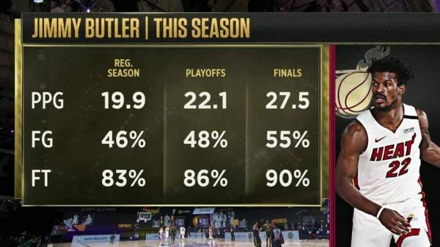 爆了（亚洲联赛决赛）毛里塔尼亚较量冰岛比分总决赛成绩-深度剖析