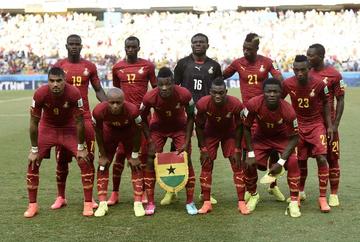 震惊全网（世界杯小组赛）阿拉伯叙利亚共和国争锋卡塔尔比分疲劳影响-图文解析