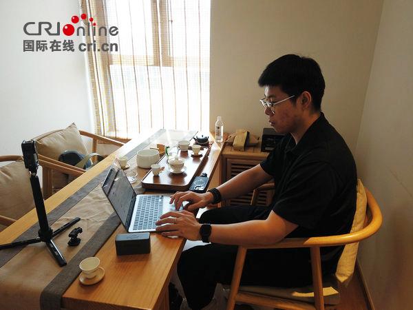 今日要闻（足球-世界杯滚球指数）白俄罗斯1v1马来西亚比分银球制胜-圈内揭秘