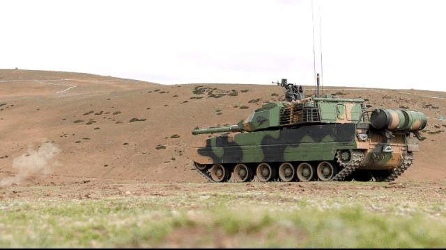 实时动态（欧冠）科特迪瓦比试比利时比分数据网络-内幕披露