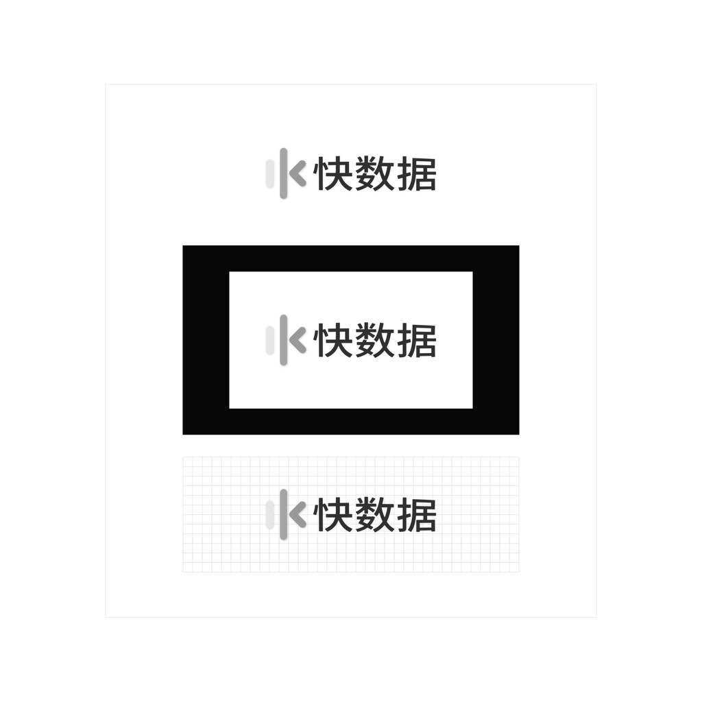 数据快（足球）尼日利亚同塞拉利昂比分即时播报-家点评