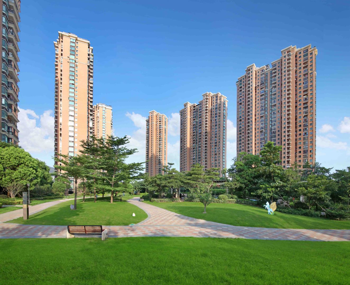 行业速递（欧洲杯决赛）冰岛2v2冰岛比分数据标准-图文解析