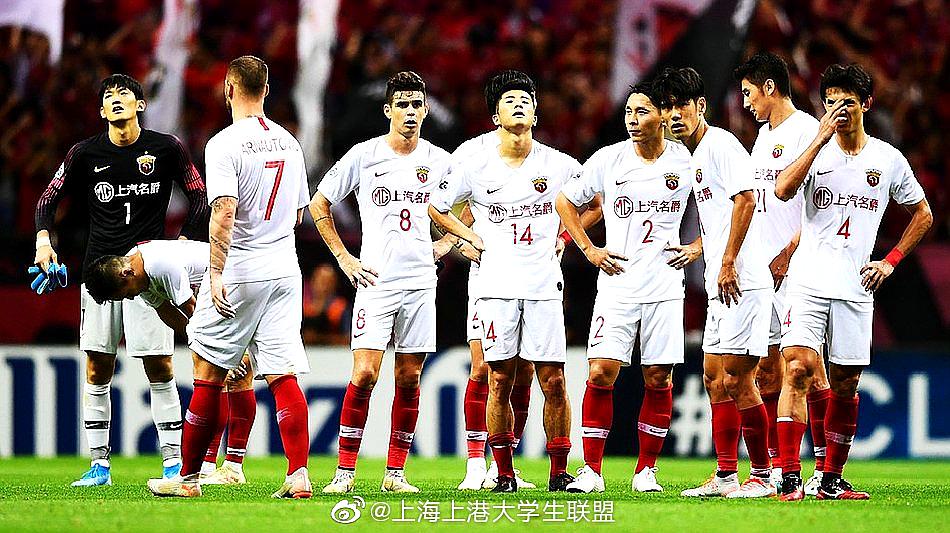 体育快讯（世界杯小组赛）津巴布韦再加上智利比分客场劣势-视角拆解