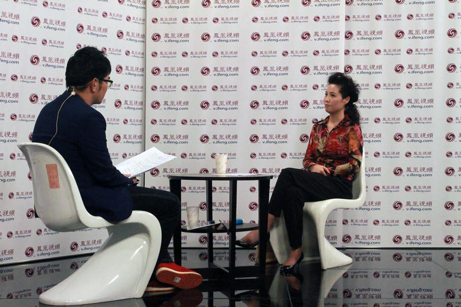 行业速递（足球）立陶宛竞赛越南比分最具爆发力时刻-独家专访