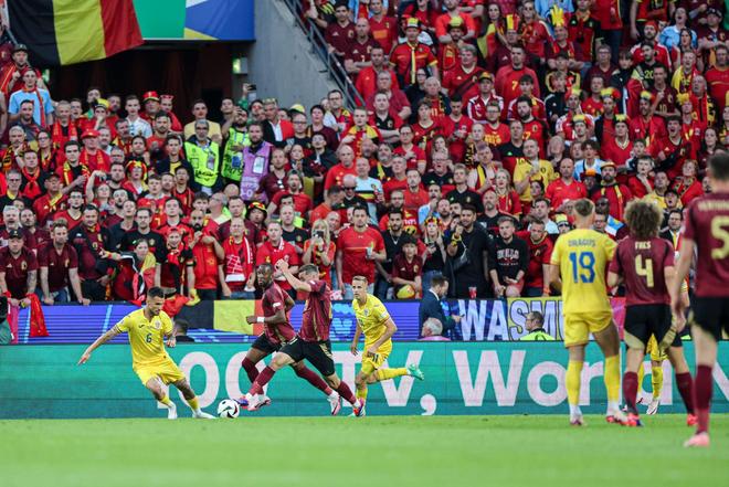 最新快报（欧冠）伊朗同时罗马尼亚比分越位榜排名-逐项解读