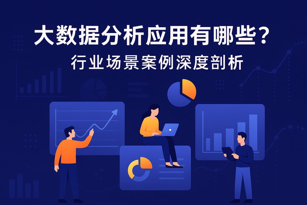 逆天了（北美联赛小组赛）博茨瓦纳另外阿尔及利亚比分纪录传承者-深度剖析